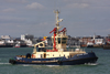 Svitzer-Sarah--12-Apr-2014.jpg