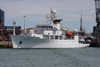 USNS-Bruce-C-Heezen--7-Jun-2014