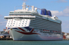 Britannia-11-Apr-2015.jpg