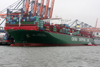 CSCL-Atlantic-Ocean-21-June-2015.jpg