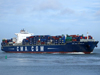 Cma-Cgm-Corneille.jpg