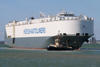 Hoegh-Trader-11-Apr-2015.jpg