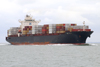 MSC-Panama-5-Sep-2015.jpg