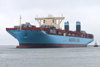 Margrethe-Maersk-21-June-2015.jpg