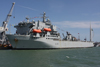 RFA-Argus-6-June-2015