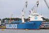 Rolldock-Sea-21-June-2015.jpg