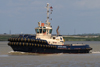 Svitzer-London--16-May-2015.jpg