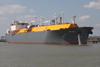 Yari-LNG--16-May-2015-1.jpg