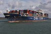 CMA-CGM-Samson-9-Apr-2016.jpg