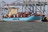 Maersk-Lavras---3-Sep-2016.jpg