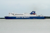 Malo Seaways