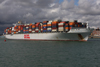 OOCL-Southampton-9-Apr-2016.jpg