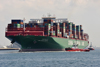 CSCL-Indian-Ocean.jpg