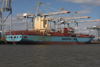 Maersk-La-Paz-19-Aug-2017.jpg