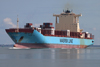 Maersk-Luz-2-Sep-2017-1.jpg