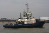 Svitzer-Ganges-6-Jul-2017.jpg