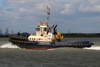 Svitzer-London-19-Aug-2017.jpg