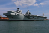 HMS-Queen-Elizabeth---13-July-2019.jpg