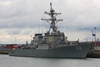 68-USS-The-Sullivans---22-May-2021