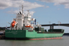 Arklow-Ace---25-Aug-2021