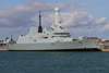 D32-HMS-Daring-11-Sep-2021.jpg