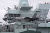 HMS-Queen-Elizabeth---22-May-2021-4