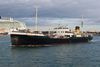 Shieldhall-11-Sep-2021-1.jpg