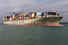 Cosco-Malaysia---3-Sep-2022-2.jpg