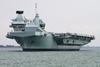 HMS-Prince-of-Wales---3-Sep-2022-1.jpg