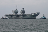 HMS-Prince-of-Wales---3-Sep-2022-2.jpg