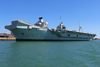 HMS-Prince-of-Wales---9-Jul-2022-1