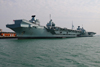 HMS-Prince-of-Wales-HMS-Queen-Elizabeth-23-Apr-2022