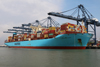 Marchen-Maersk---17-Aug-2022-1