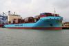 Venta-Maersk---17-Aug-2022-1