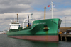 Arklow-Archer-23-Aug-2023