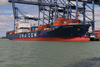 CMA-CGM-Iskenderun-23-Aug-2023