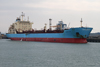 Maersk-Kaya-22-Apr-2023-1