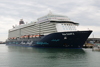 Mein-Schiff-3---8-Jul-2023