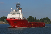 FS-Aquarius---17-May-2025