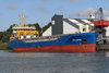 JSP-Samso---17-May-2025