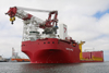 Seaway-Alfa-Lift---17-May-2025