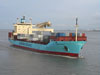Thuro-Maersk-at-Honfleur.jpg (60285 bytes)
