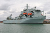 A135-Argus-26-Jul-2025-1