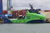 Armada-78-02-26-Jul-2025-1