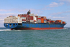 Maersk-Puelo-26-Jul-2025-1