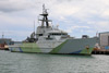 P281-Tyne-26-Jul-2025-1