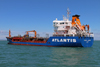 Atlanti-Alicante---4-Jul-2026--1