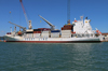 Baltic-Klipper---4-Jul-2026--1