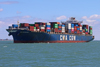 CMA-CGM-Moliere---4-Jul-2026--1