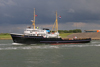 Elbe----16-May-2026